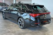 Cupra Leon 1.5 TSI DSG