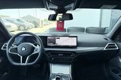BMW Seria 3 320d xDrive mHEV M Sport aut