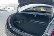 Mercedes Klasa E 200 4-Matic AMG