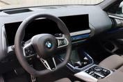 BMW X3 xDrive20d M Sport