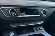 Audi Q5 45 TFSI mHEV quattro Advanced S tronic