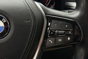 BMW Seria 5 Touring 520i