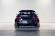 BMW Seria 3 Touring M3 Competition xDrive