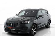 Seat Tarraco 2.0 TDI Xperience