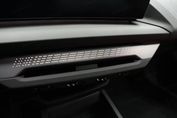 BMW Seria 1 M135 xDrive