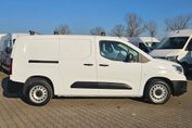Opel Combo Van L2H1