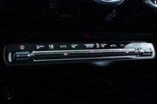 Mercedes Klasa A 45 S AMG 4-Matic
