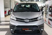 Toyota Proace Verso 1.5 D4-D Long