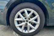 Seat Leon 1.5 Tsi Style