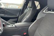 Toyota C-HR 2.0 PHEV GR Sport