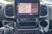 Opel Movano Heavy L2H2