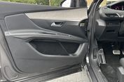 Peugeot 3008 GT 1.2 PureTech  S&S EAT8