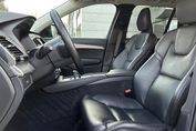 Volvo XC90 B5 D AWD Plus Dark 7os