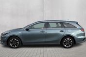 Kia Ceed 1.5 t-Gdi m