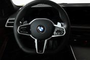 BMW Seria 3 318i M Sport