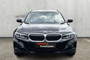 BMW Seria 3 Touring 320d xDrive