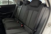 Volkswagen T-Roc 1.5 TSI Life