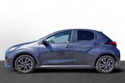 Toyota Yaris 1.5 Style