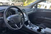 Ford Mondeo 1.5 Ecoboost Titanium