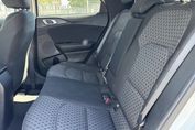 Kia XCeed T-GDI M