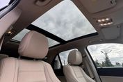 Mercedes GLE 300 d 4-Matic