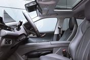 Omoda 5 1.6 t-Gdi Premium Dct