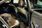Mercedes CLA 180 mHEV Progressive 7G-DCT