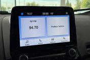 Ford Ecosport 1.0 EcoBoost GPF Active ASS
