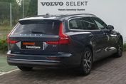 Volvo V60 B4 B Core