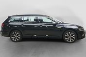 Volkswagen Passat TSI EVO Business DSG
