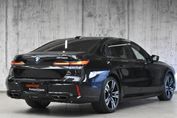 BMW Seria 7 M760e PHEV xDrive
