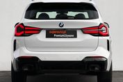 BMW X3 xDrive20i M Sport