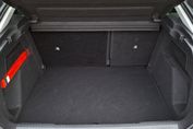 Citroen C4 1.2 PureTech