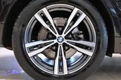 BMW X7 xDrive40d M Sport