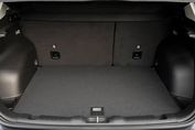 Jeep Compass Altitude 1.5 T4 mHEV DCT