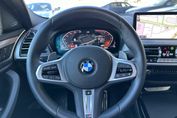 BMW X4 xDrive20d M Sport