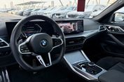 BMW Seria 4 Gran Coupe 430i xDrive M Sport