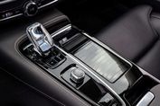 Volvo S90 T8 AWD Plug-In Hybrid Ultimate Bright