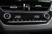 Toyota Corolla 1.5 Comfort