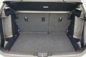 Suzuki Vitara 1.4 Boosterjet SHVS  Comfort Plus 2WD