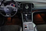 Renault Talisman TCe FAP Intens EDC