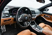 BMW Seria 3 330i M Sport sport-aut