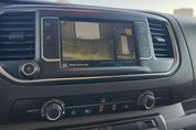 Peugeot Expert 2.0 BlueHDi