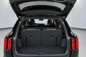 Kia Sorento 1.6 t-Gdi Hev Xl 4WD 7OS