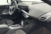 BMW Seria 2 Gran Coupe 220 M Sport