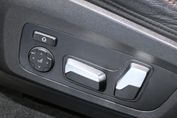 BMW X4 xDrive20d mHEV M Sport sport-aut