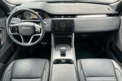 Land Rover Discovery Sport 2.0 P200 Dynamic SE aut