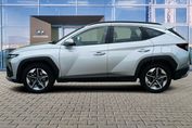 Hyundai Tucson 1.6 t-Gdi 48V Smart 2WD Dct