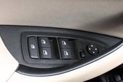 BMW X1 sDrive18d Advantage aut