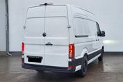Volkswagen Crafter L3H3